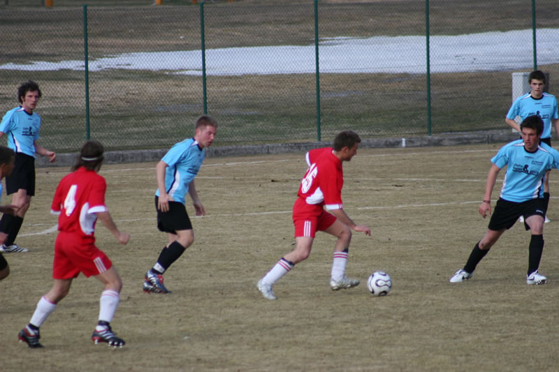 gal/Pokalviertelfinale-Rueckspiel - SV Reischach-Terenten - TEIL 1/2007-03-28 Pokal SVR - Terenten Rueckspiel 103.jpg